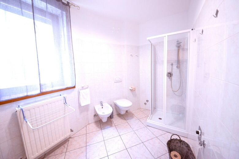 Apartamento Walk Everywhere