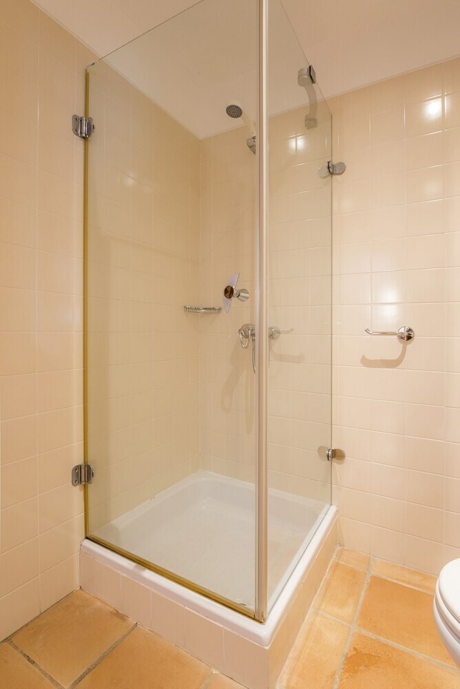 Apartamentos B39 - Marinapark 2 Bedrooms Flat By Dreamalgarve