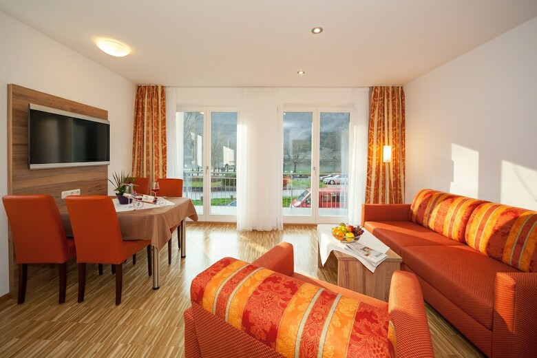Hotel Zum Anker