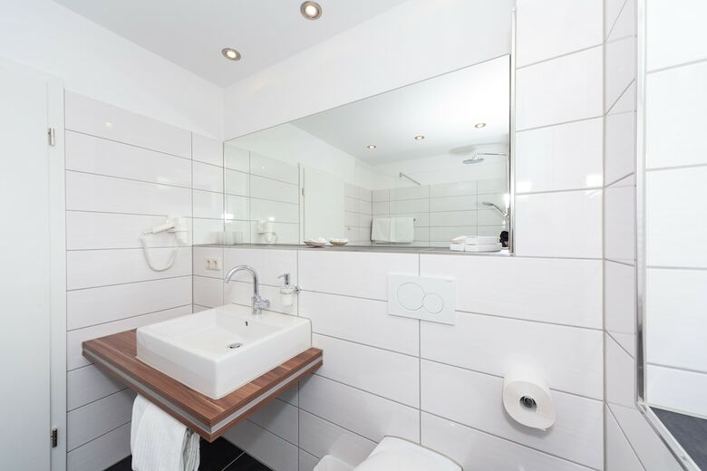Hotel Zum Anker