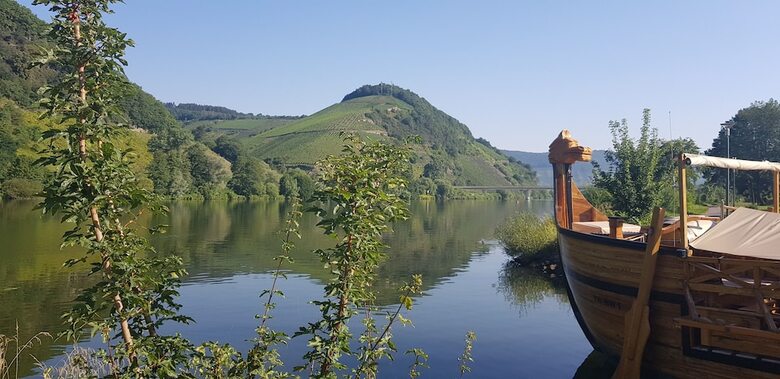 Hotel Zum Anker