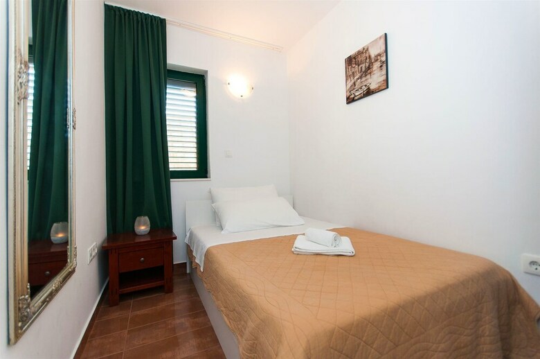 Apartments Sanja