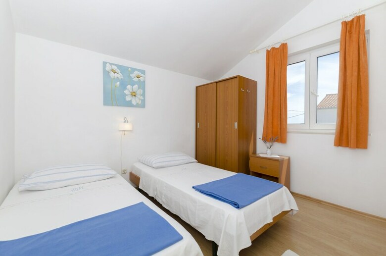 Apartments Meri