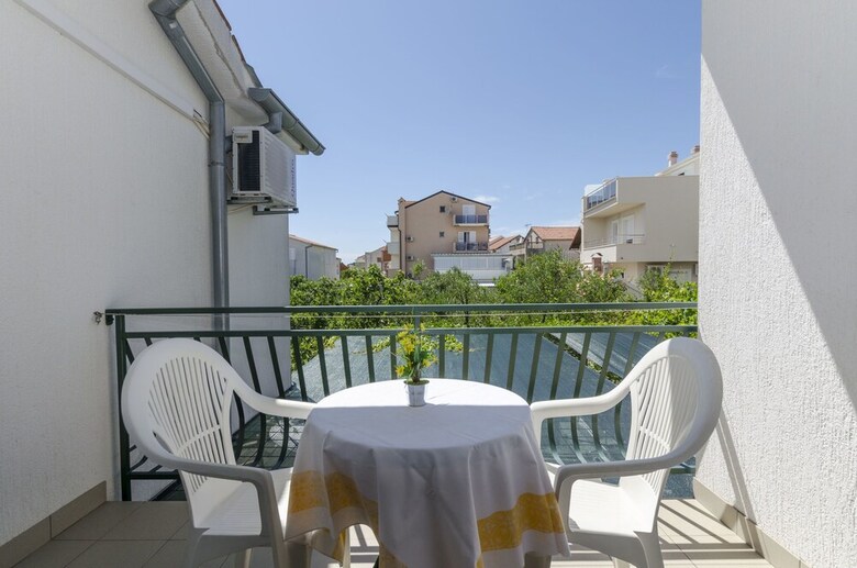 Apartments Meri