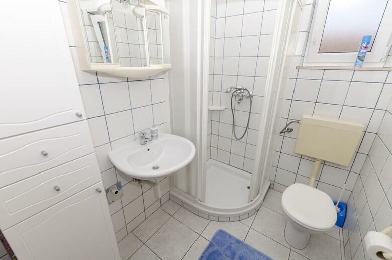 Apartments Meri