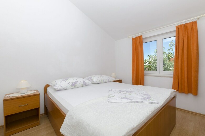 Apartments Meri