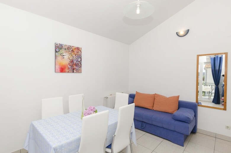 Apartments Meri