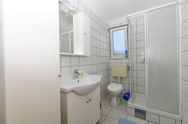Apartments Meri