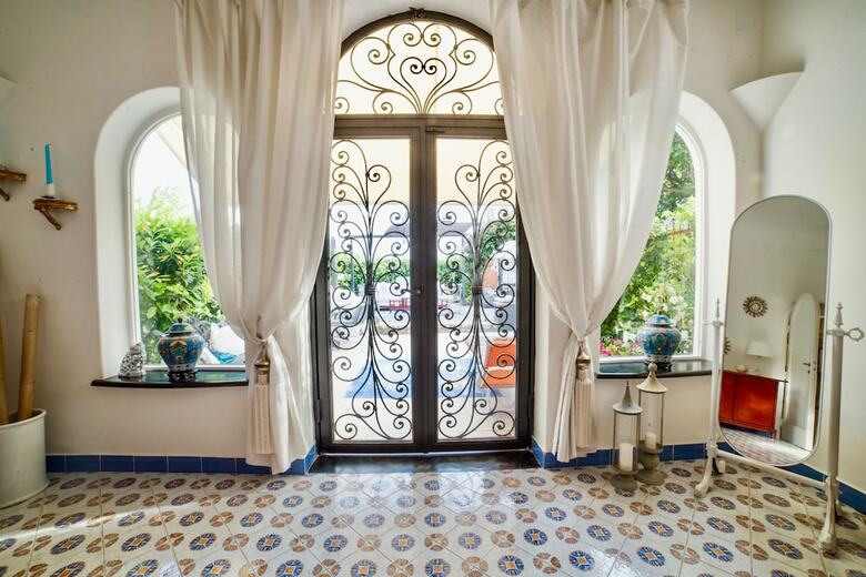 La Pignatara Capri