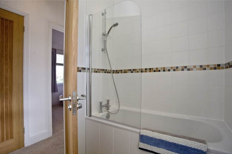 Posada Salcombe Retreat