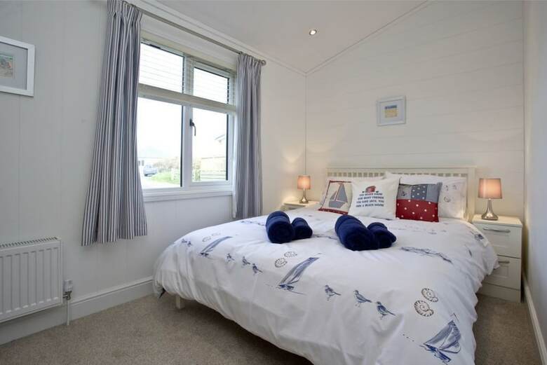 Posada Salcombe Retreat