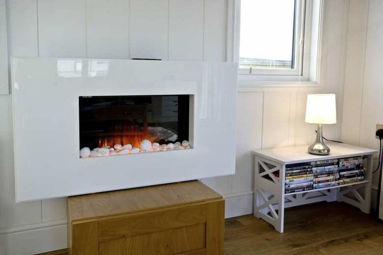 Posada Salcombe Retreat