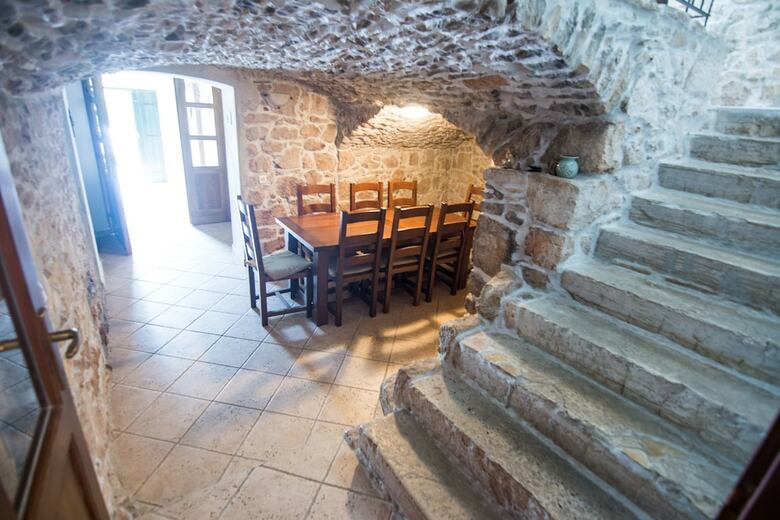 House Kraj