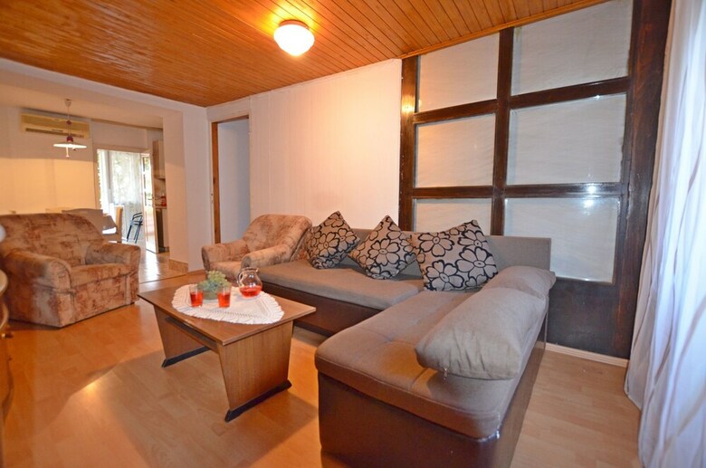 House Nevenka