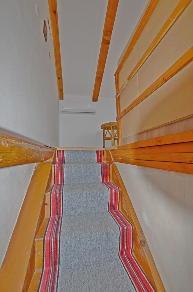 House Nevenka
