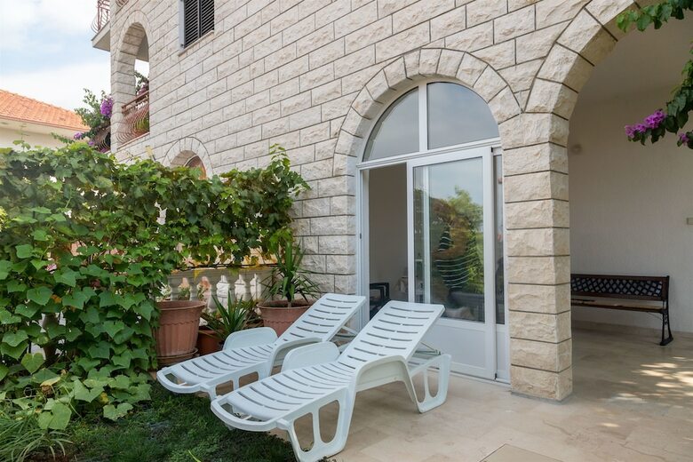 Apartment Knez