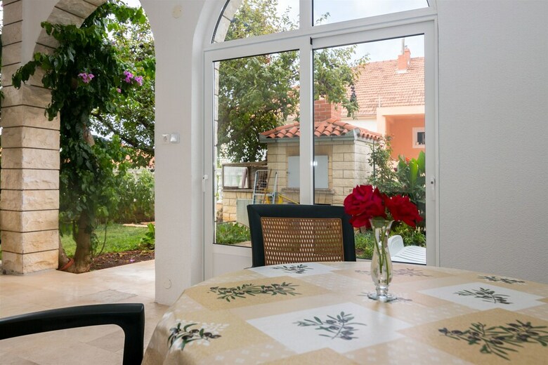 Apartment Knez