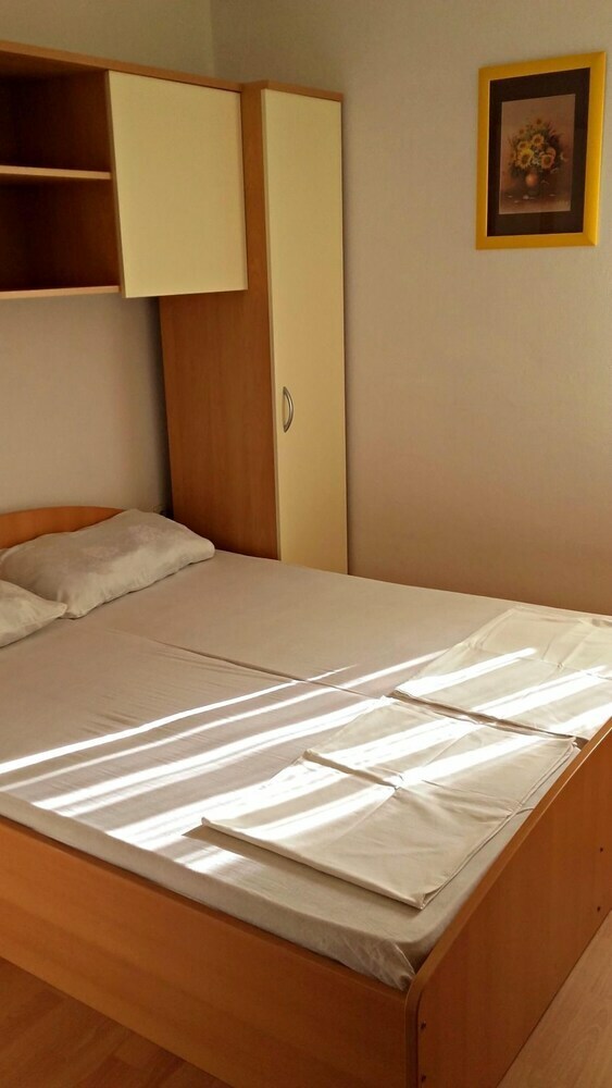 Apartment ?ur?a