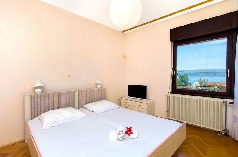 Apartments Mirko