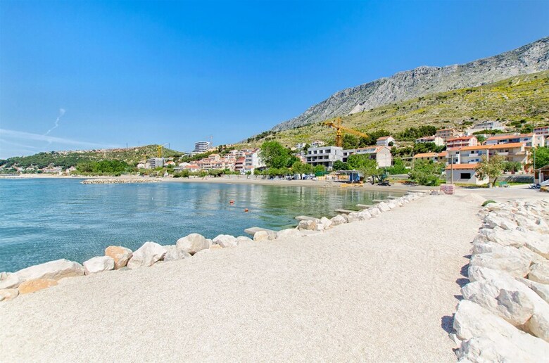 Apartments Mirko