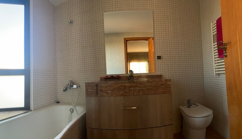 Apartamento Mas Torrell II