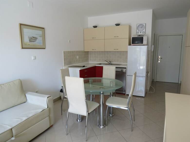 Apartment Marijana