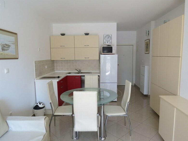 Apartment Marijana