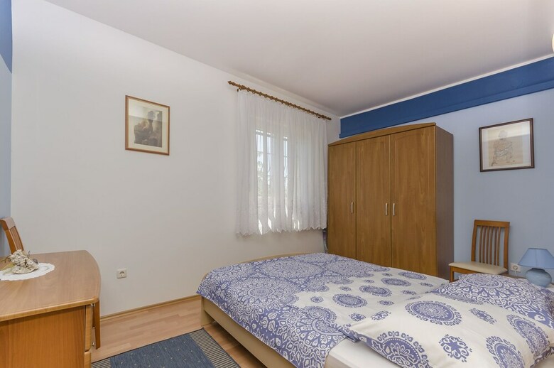 Apartments Gorana