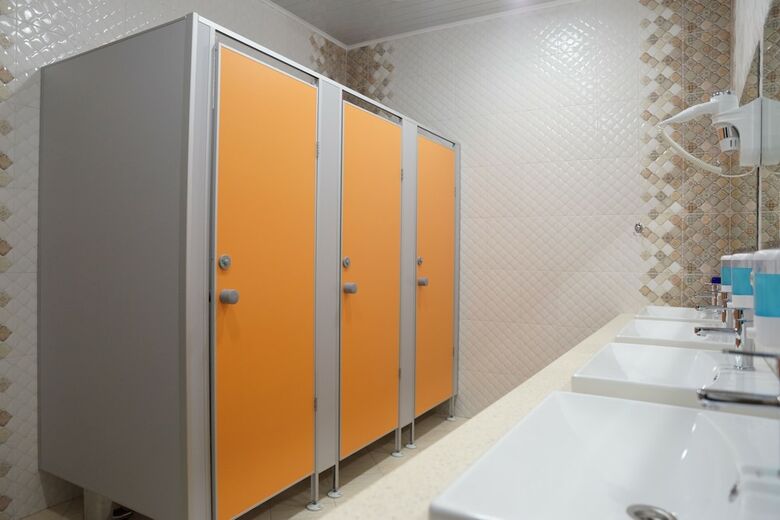 Hostal Hostel Kamchatskiy