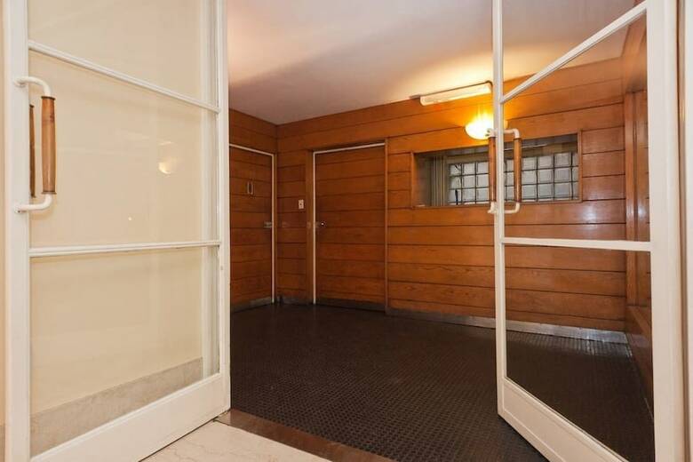 Apartamentos Historico Duplex En El Centro