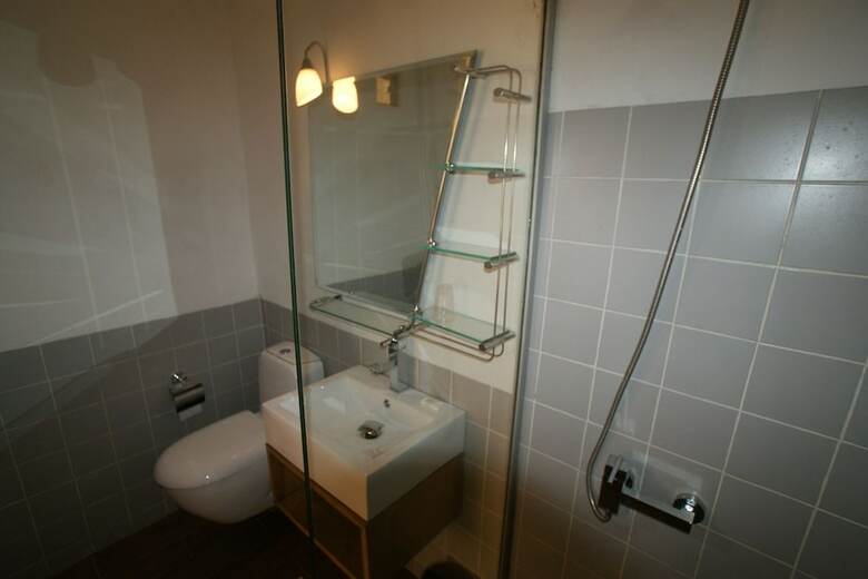 Hotel La Residence