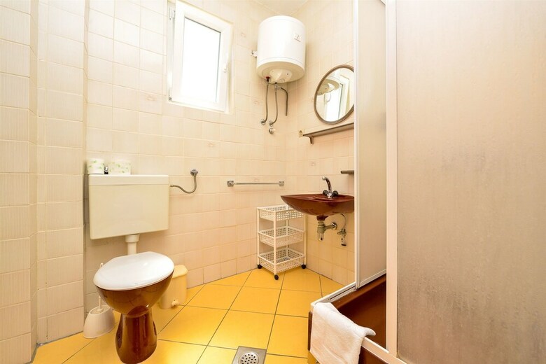 Apartments Villa Ana