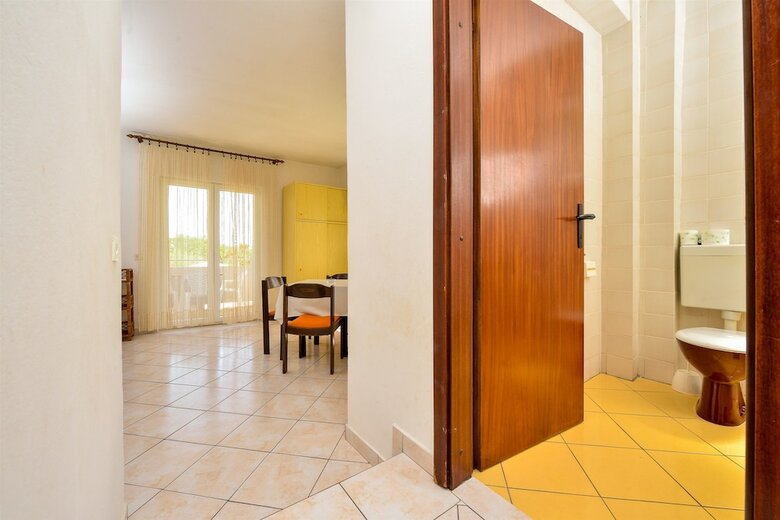Apartments Villa Ana