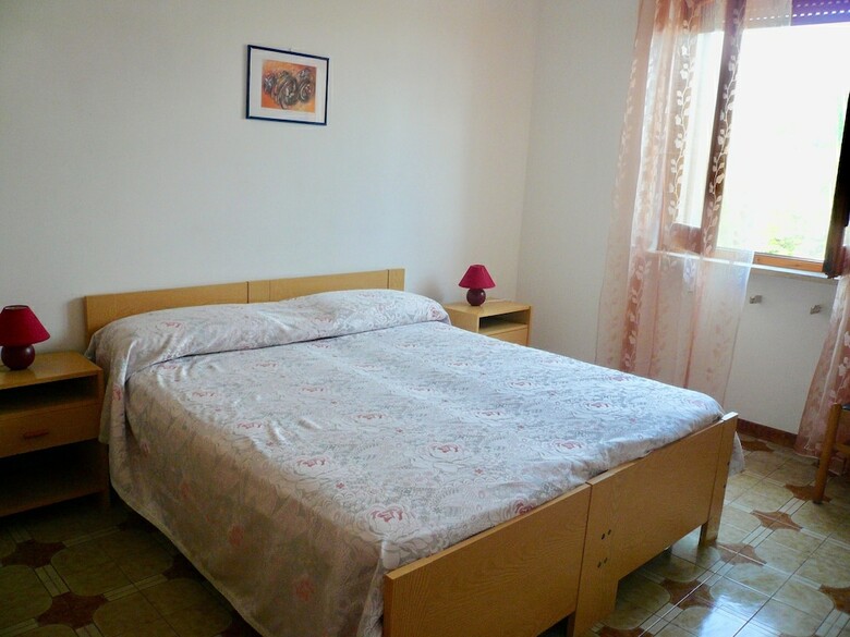 Apartamento Casa Ada