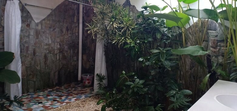 Hotel Elmundotel Guest House