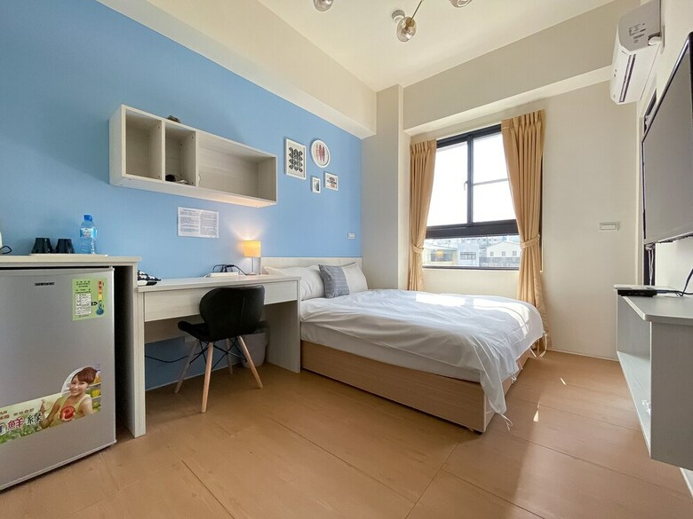 Hotel Adagio Hostel
