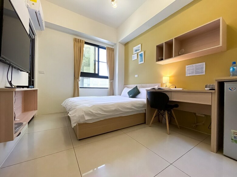 Hotel Adagio Hostel