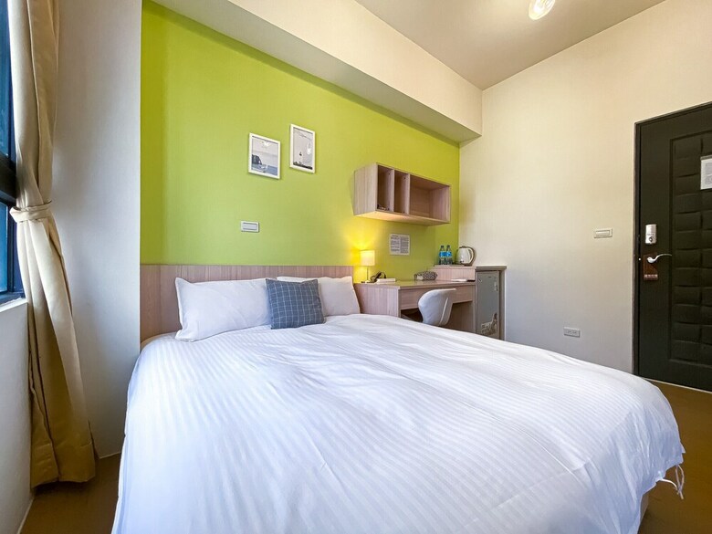 Hotel Adagio Hostel
