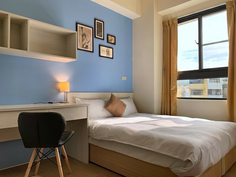 Hotel Adagio Hostel