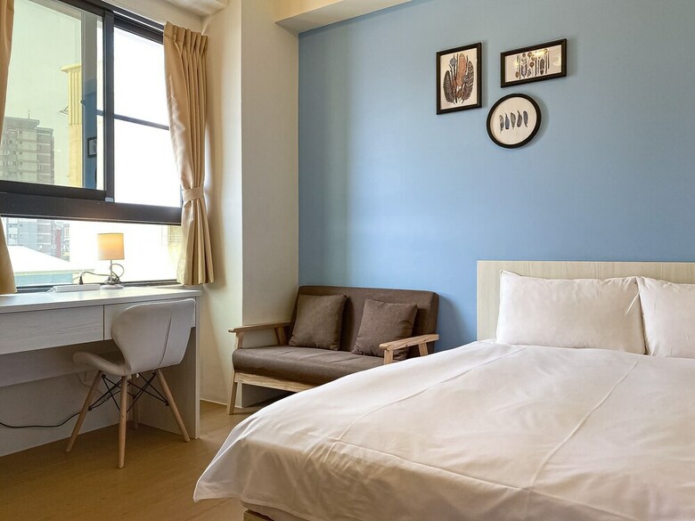 Hotel Adagio Hostel