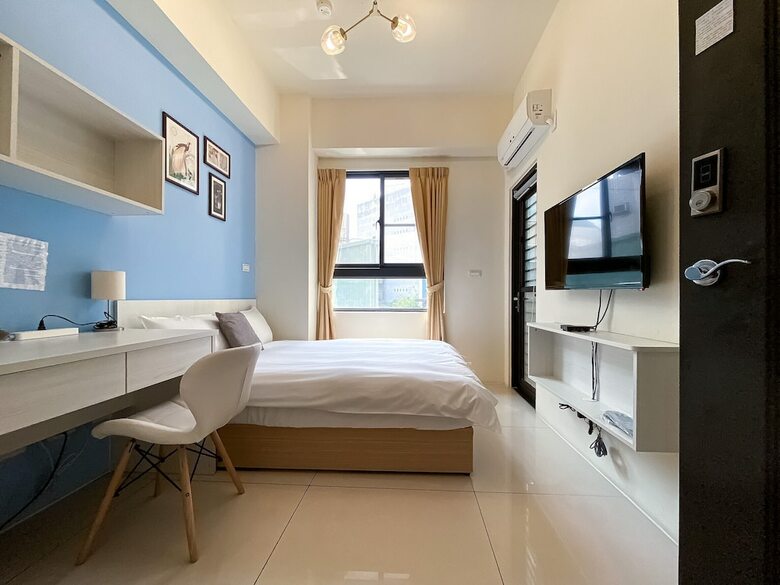 Hotel Adagio Hostel