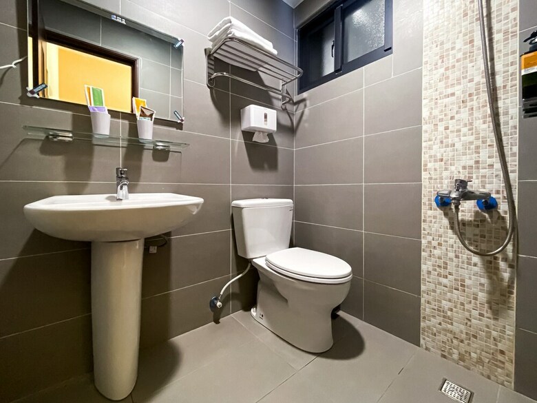 Hotel Adagio Hostel
