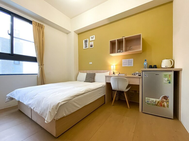 Hotel Adagio Hostel