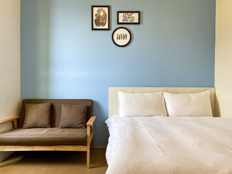 Hotel Adagio Hostel