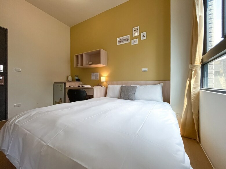 Hotel Adagio Hostel