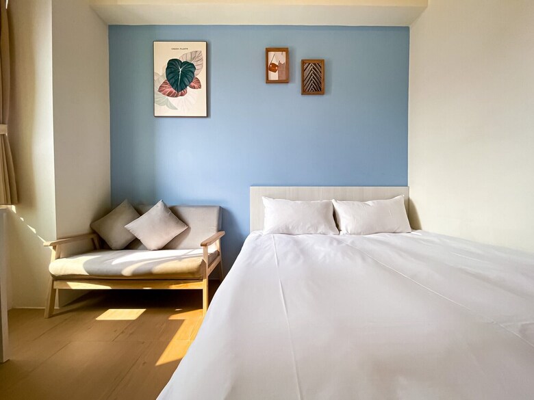 Hotel Adagio Hostel