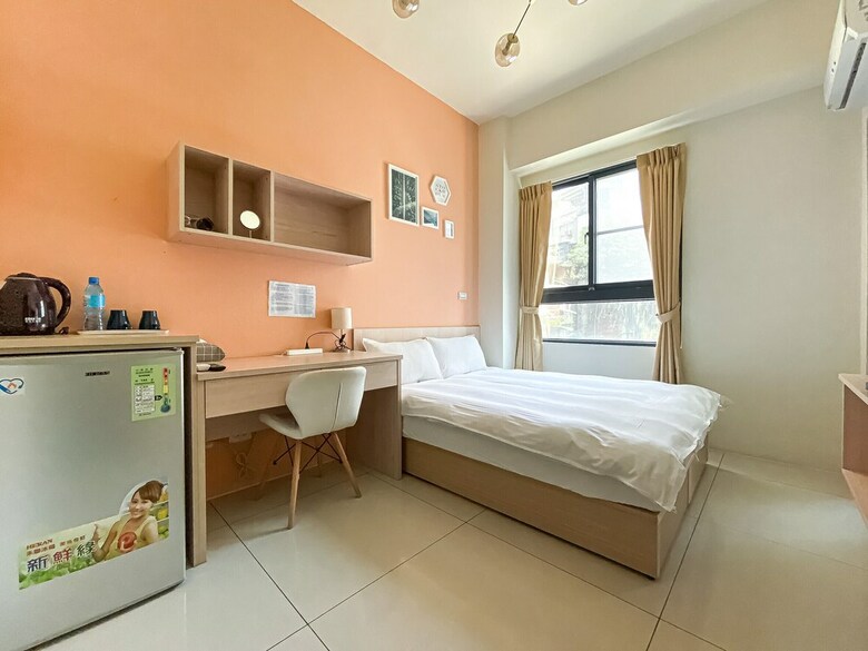 Hotel Adagio Hostel