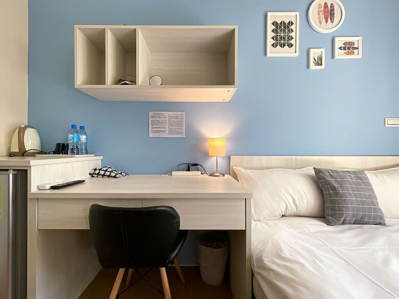 Hotel Adagio Hostel