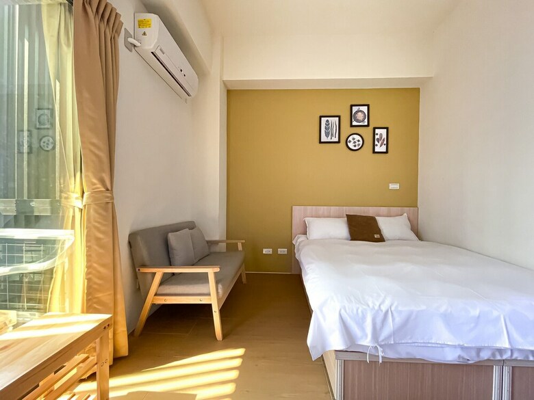 Hotel Adagio Hostel