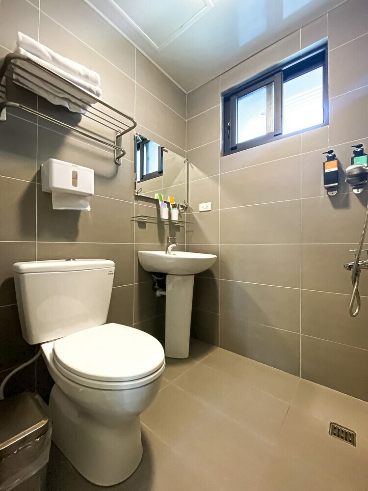 Hotel Adagio Hostel